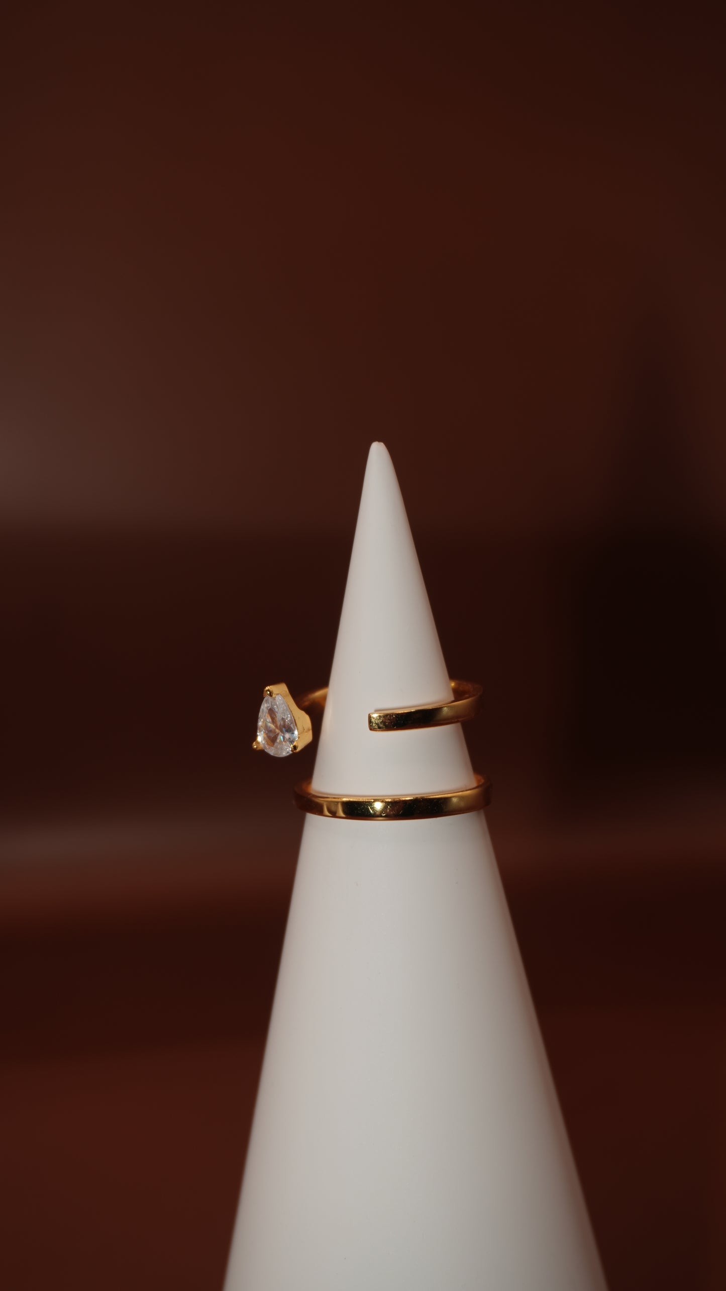 Ari Ring