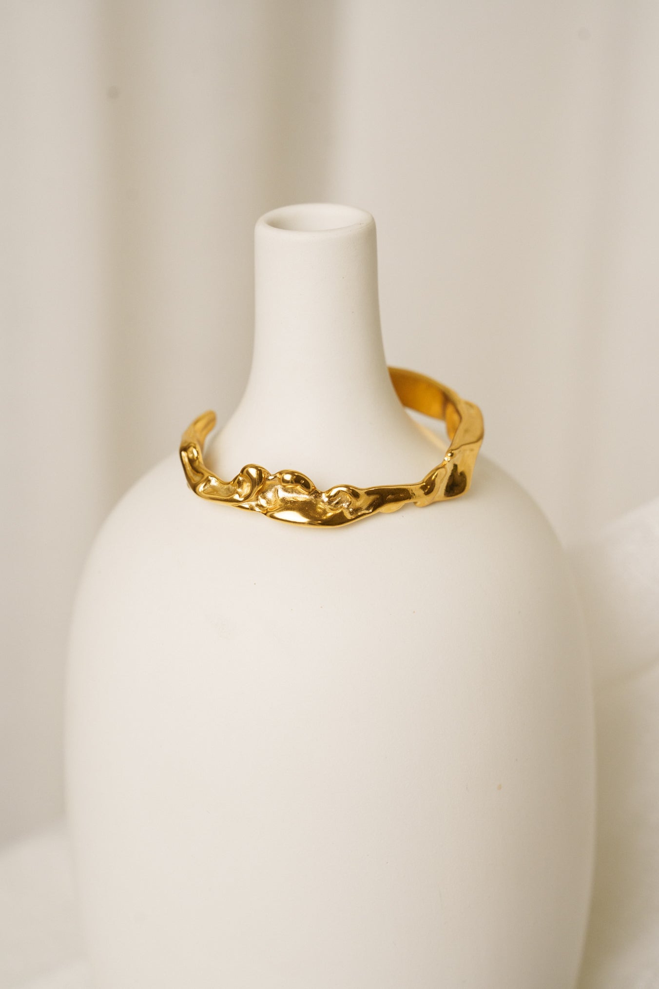 Astra Bracelet