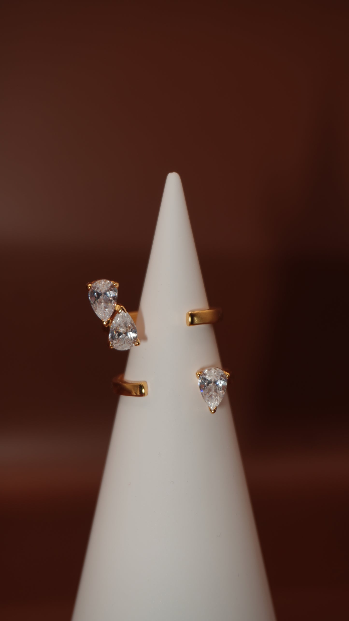 Lia Ring