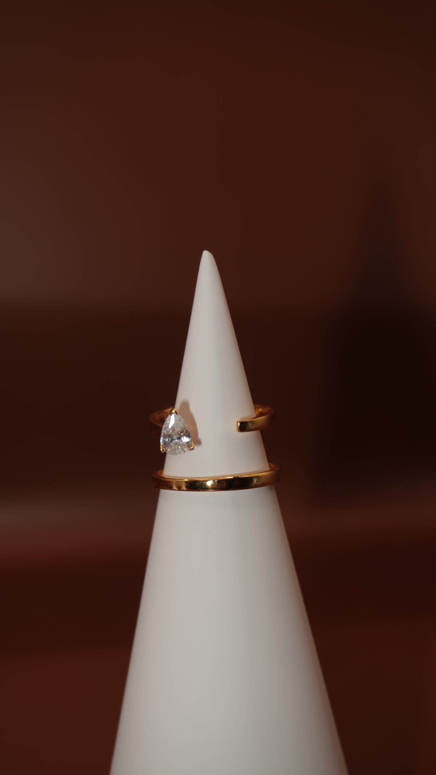 Ari Ring