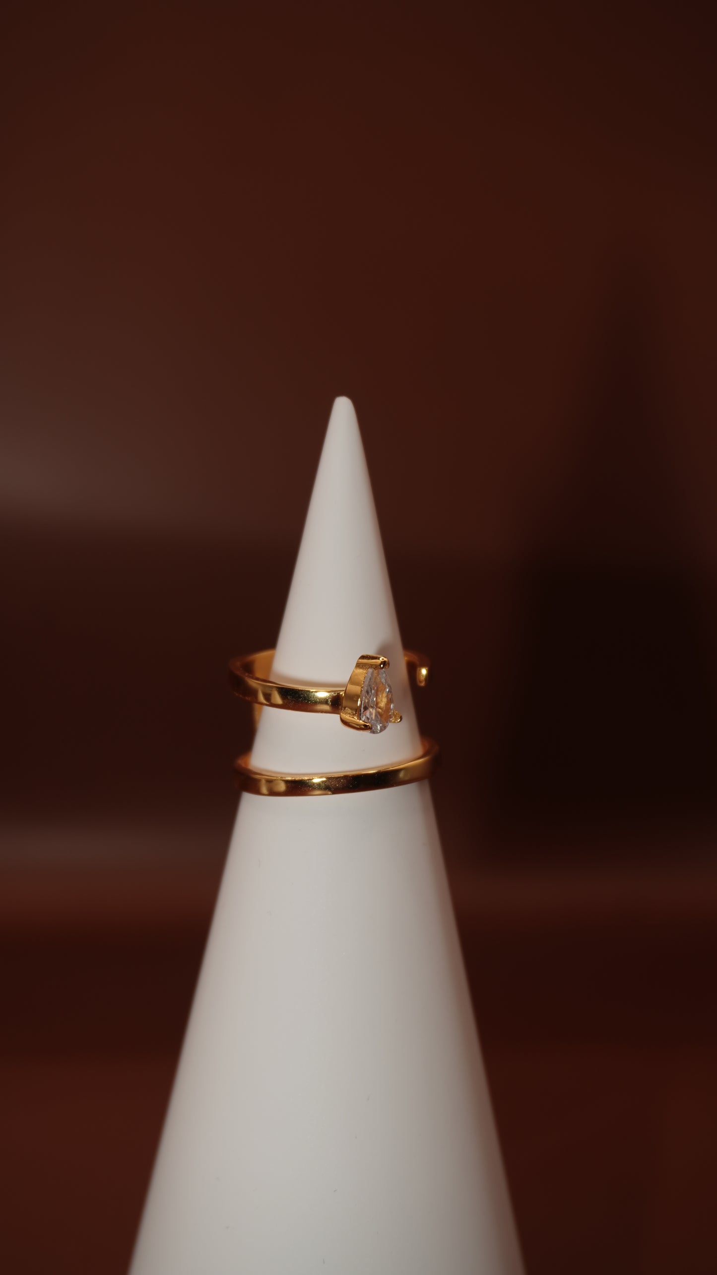 Ari Ring